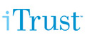 i Trust